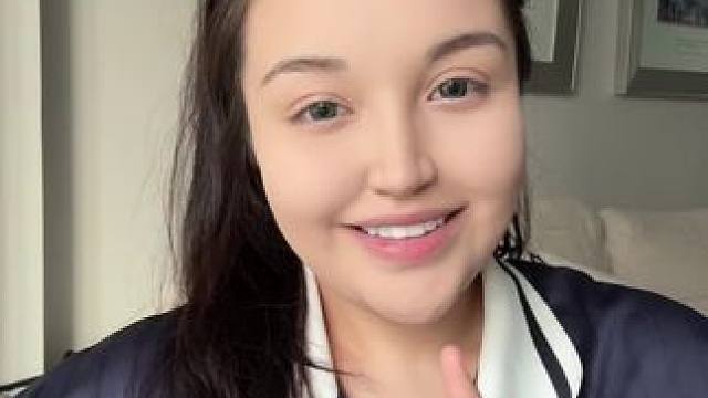 牙变白了涂口红更好看#好物推荐 #自用分享 #必备好物