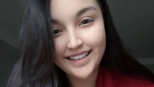 女人的消耗品#每日分享 #上热搜 #看过来 #女人爱自己