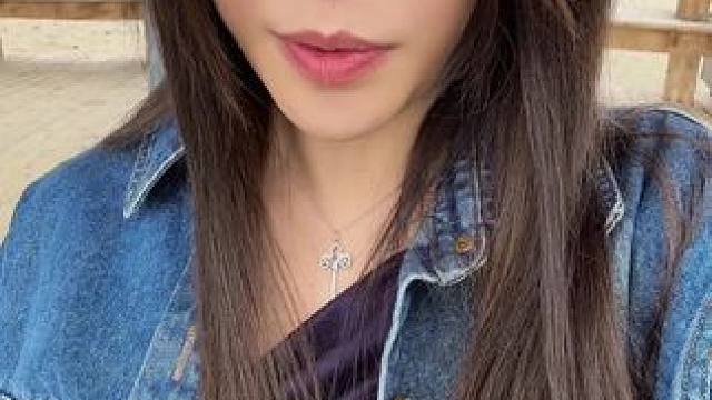 走！自驾游！ 北屯百湖之城，吃鱼吃螃蟹的好地方～旅行攻略请收好～#到北屯游阿禾 #北屯