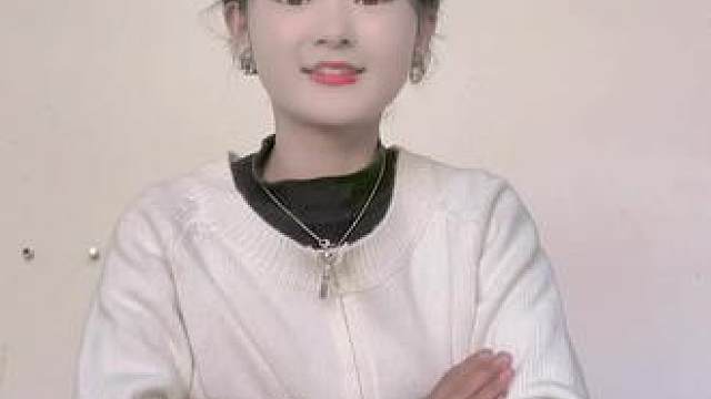 好好努力该来的都在路上️ 爱你