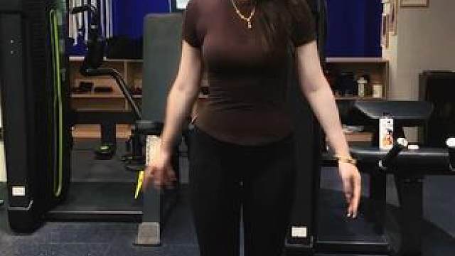 生活可以平凡，灵魂不能无趣