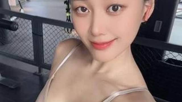 山高路远独善其身 心无旁骛万事可破