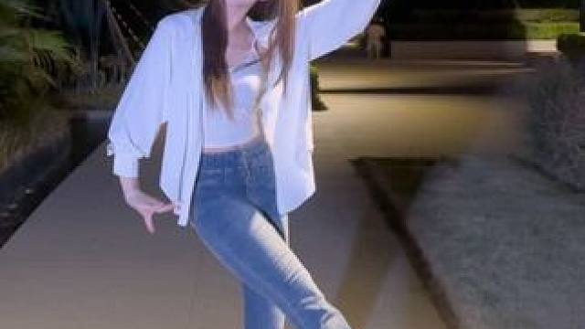 下一站 云南！ #云南打跳 #哈尼宝贝舞蹈 #一学就会系列 #青年创作者成长计划