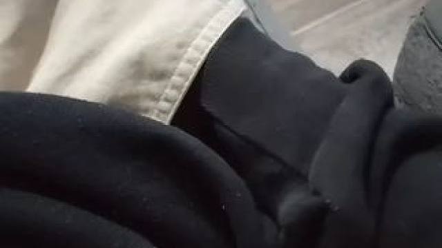 这个我可以玩一整天