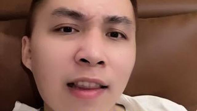 国庆假期有多少人像我这样的？哈哈哈哈哈