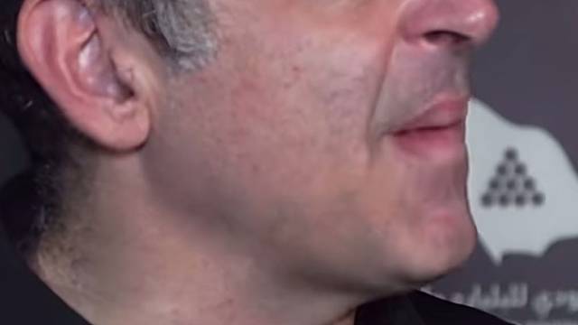 火箭真的老了，这段话看哭了很多人