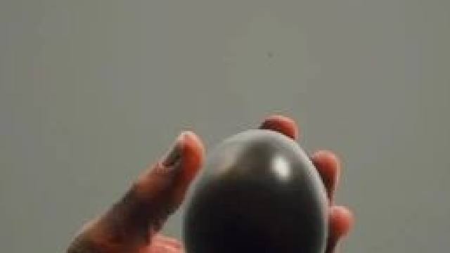 10月2号迁徙的鸟窝全地图位置带跑！【三角洲行动】 #三角洲行动 #三角洲行动欢乐剧场 #三角洲s6