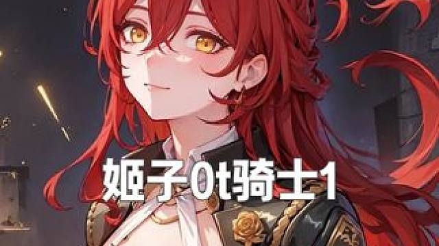 姬子0t骑士一 回归以前的0t强度
今天给大家带来
姬子0t骑士一
配置：6+1姬子，2+1忘归人，