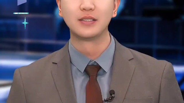 火爆地摊大集一元惠民模式