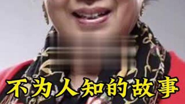 李明启