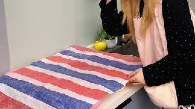 蜗牛自动清洗篮 蜗牛自动清洗篮，有了它，以后洗水果可就太方便了，自动洗干净还能自动沥水，#沥水篮  