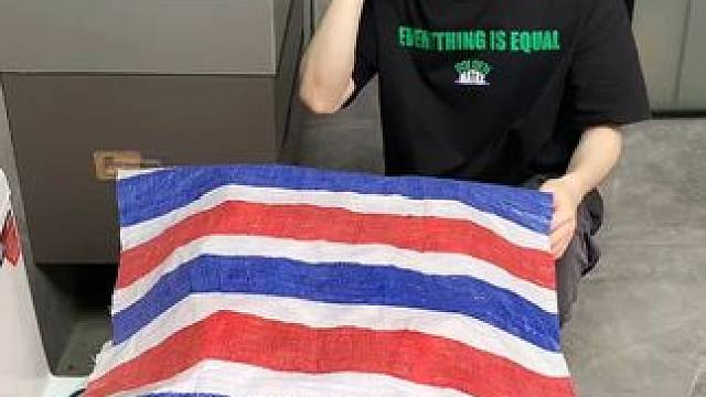 兔耳脸盆架 可以收纳多个脸盆，家里的刷鞋都可以挂上去，还不占空间