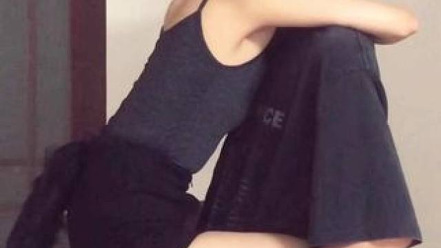 世界上最舒服的抱枕当然是……