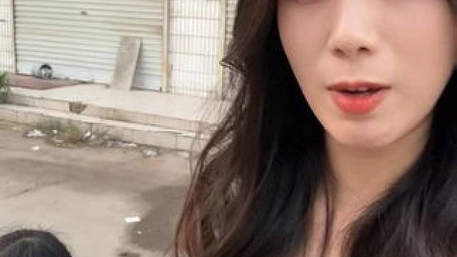 压力那么大，麻麻带你放松一下