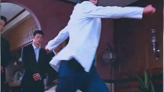 可看完整版 大结局太精彩了...《西瓜视频》，观看精彩后续《西瓜视频》，观看精彩后续