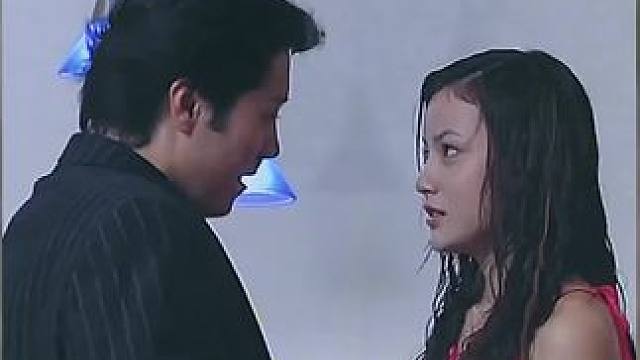 可看完整版 大结局太精彩了...《西瓜视频》，观看精彩后续《西瓜视频》，观看精彩后续