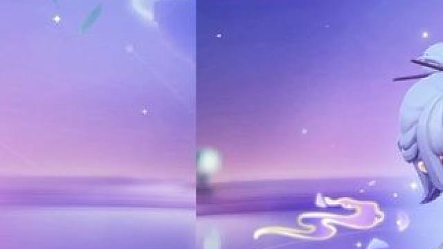 有一种爱叫做南宫羽和云烟！元梦真的有心了元梦之星 元梦金牌解说