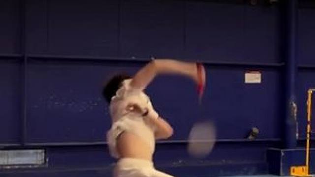 千万次突击，不及你一次回应