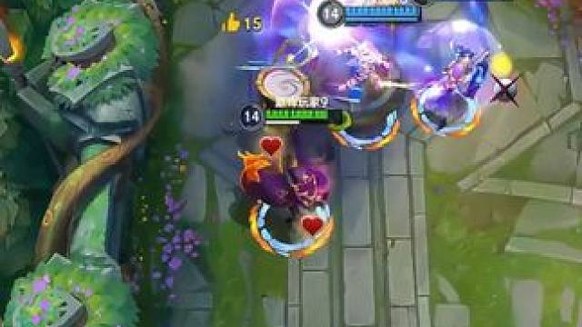 拥抱是痛苦的麻醉剂