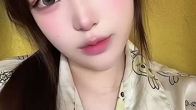 好想你 我们几点通电话