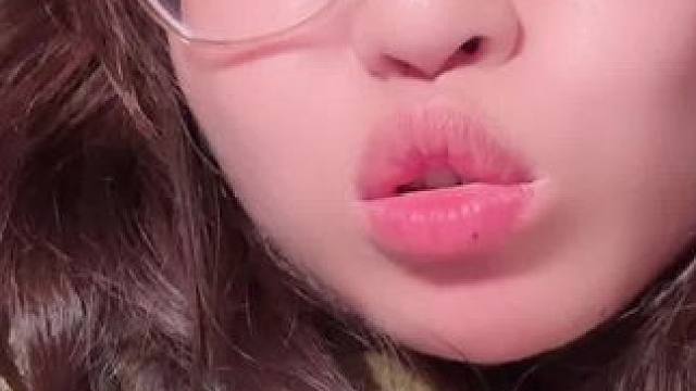 #赵露思说自己像鸡排哥 #万万没想到 #赵露思 #许你耀眼