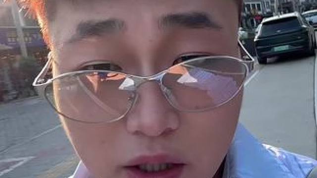 显白发色快去染