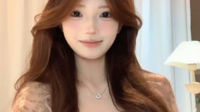 失踪人口回归 喵ouo 
#萌妹子 #萌系 #纯欲风穿搭 #185