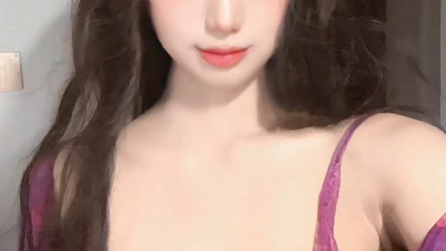 #温柔俏皮可爱 #最佳男主角#怎么可以这么帅