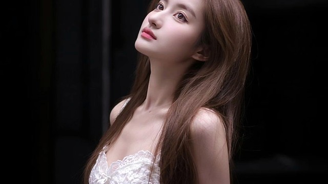 风里雨里，峡谷等你