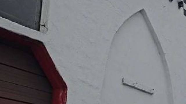 REN老店正正式式关门，不再开业啦，我2014年第一次踏足这个店，2016年正正式式在这个店开始工作