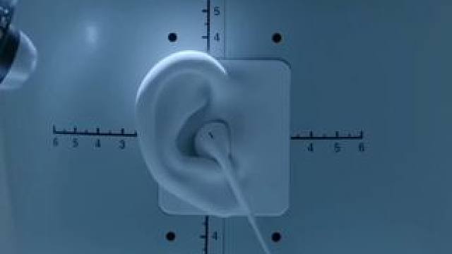 #airpodspro3#EarPods 更好体验。