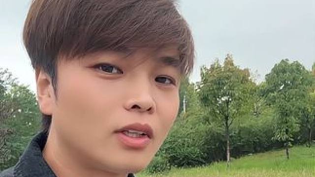 国庆节不要羡慕出去旅游的人！ #幽默风趣#搞笑#国庆节