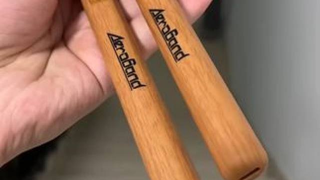 这个我可以玩一整天