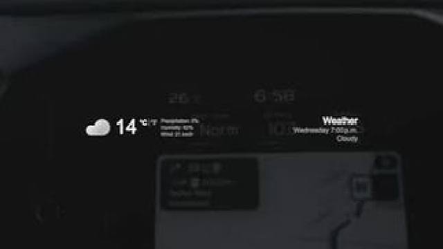 国庆出行别着急赶路, 去感受路. 好了, 系好安全带, 剩下的咱们路上聊. #电影感#5120x10