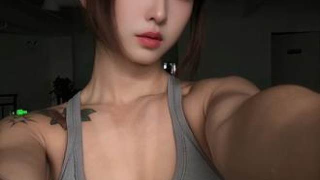 别给我画饼了，最近戒碳水