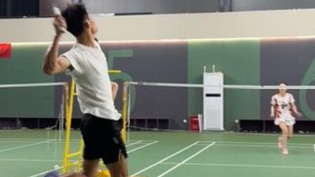 感谢绣花老师的指导 