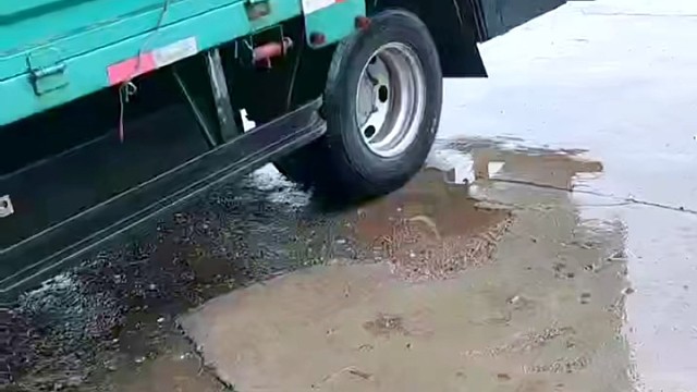 新能源增程包 解决续航不足 出行无忧