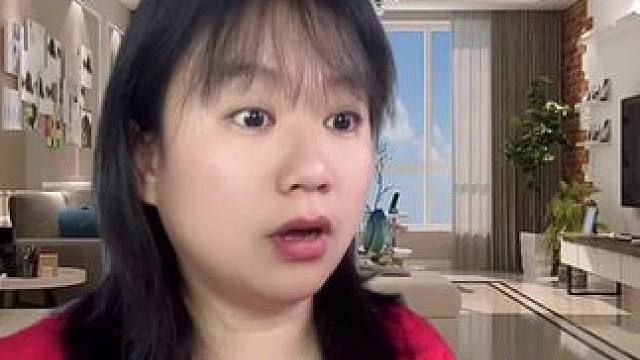 一般人类做不到的3个动作