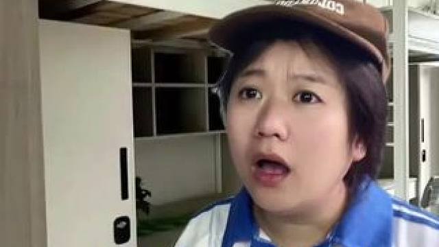 国庆过了还有假期吗？