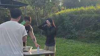 168潑水節(jié)