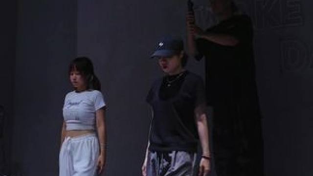 Baby Don't Cry Tonight 当黑夜再次亮来 人鱼的眼泪