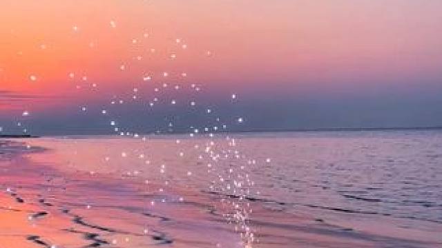 山竹大王说，暗恋要讲礼貌。 #奇洛李维斯回信 #配音 #猫耳fm