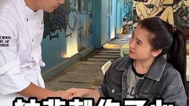 答应我一定要看到最后 印度剧情片#剧情反转 #搞笑 #披萨 #一定要看到结尾