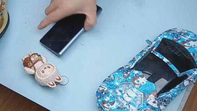 我发布了一个新视频，快来围观吧！