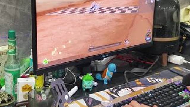 #qq飞车 可惜你又不玩飞车，怎知这是我15年的青春