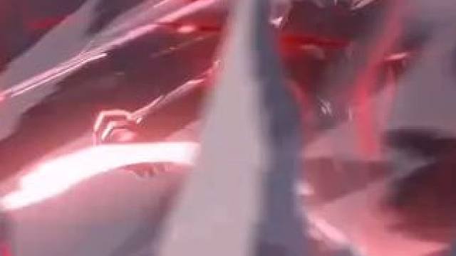 一分钟告诉你维罗妮卡要不要抽 #战双帕弥什#战双帕弥什理想笼  #战双帕弥什维罗妮卡  #战双指挥团