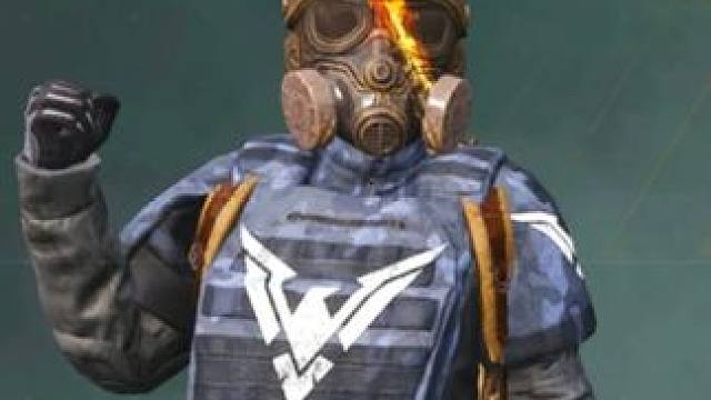 五子棋太狡猾！四百万说成四千万！ #和平精英吃鸡四排节  #和平地铁周末铁一把 #地铁逃生流派大师 