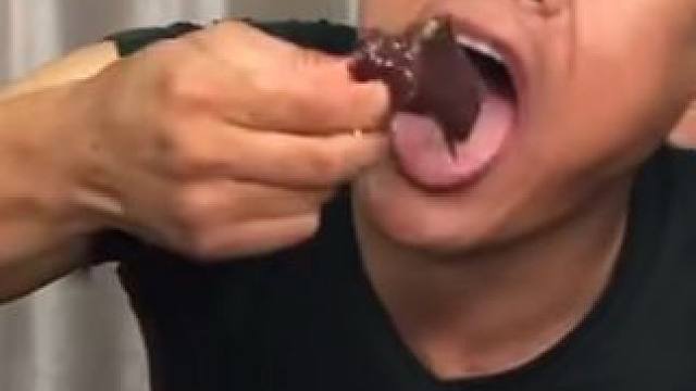 牛瘪酱汁大块鲜牛杂 #美食 #泰国美食 #户外美食 #内容启发搜索