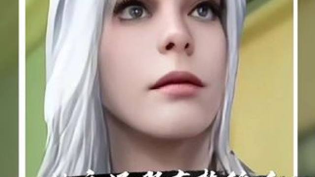 地主场哪有势魏延啊？饺子手刹sgs239#三国杀 #三国杀移动版 #三国杀将星筑梦