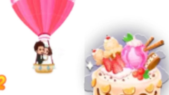 谢谢昨天磊哥帮我过任务~这么久的陪伴就算偶尔吵吵闹闹也不会散~谢谢清风哥慕羽情哥哥抽奖帮我补榜~